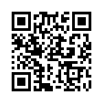 RN60C1071FRSL QRCode