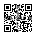 RN60C1072FBSL QRCode