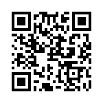 RN60C1102DRSL QRCode