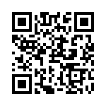 RN60C1103BB14 QRCode