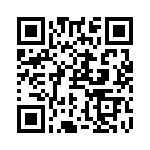 RN60C1103DB14 QRCode