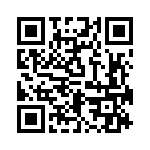 RN60C1104FB14 QRCode