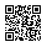 RN60C1112BRSL QRCode