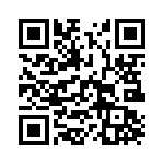 RN60C1112FB14 QRCode