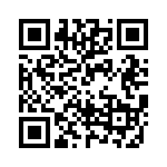 RN60C1113BRSL QRCode