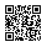 RN60C1131FB14 QRCode