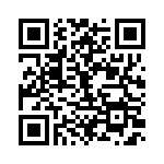 RN60C1132DB14 QRCode