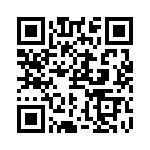 RN60C1150BB14 QRCode