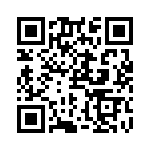 RN60C1150BRSL QRCode