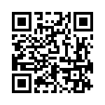 RN60C1150FRE6 QRCode