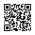 RN60C1152DBSL QRCode