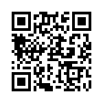 RN60C1153BRSL QRCode