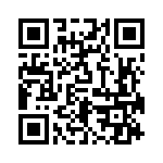 RN60C1154BRE6 QRCode