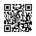 RN60C1181BBSL QRCode