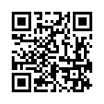 RN60C1181FRE6 QRCode