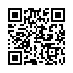 RN60C1181FRSL QRCode