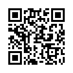 RN60C1182BRSL QRCode