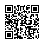 RN60C1182FB14 QRCode