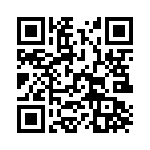 RN60C1183BBSL QRCode