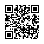 RN60C1183FRSL QRCode