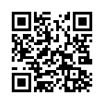 RN60C11R0FRE6 QRCode
