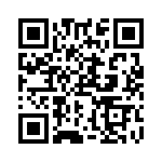 RN60C1200DB14 QRCode