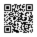 RN60C1201DBSL QRCode