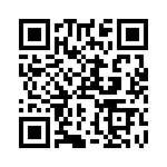 RN60C1202DBSL QRCode