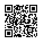 RN60C1203BRE6 QRCode