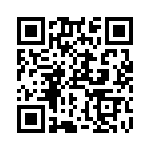 RN60C1210BRSL QRCode