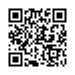 RN60C1211FRSL QRCode