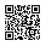 RN60C1212BB14 QRCode