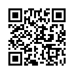 RN60C1212DBSL QRCode