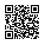 RN60C1212FB14 QRCode