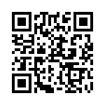 RN60C1212FBSL QRCode