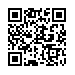 RN60C1213BRE6 QRCode