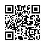 RN60C1240BB14 QRCode