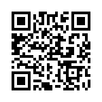 RN60C1240FB14 QRCode