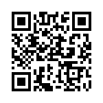 RN60C1242BB14 QRCode