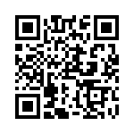 RN60C1251BB14 QRCode