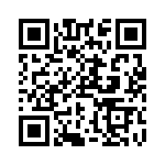 RN60C1272BB14 QRCode