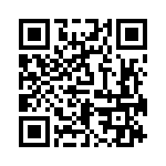 RN60C1272BRSL QRCode