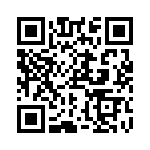 RN60C1273BB14 QRCode