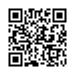 RN60C1273FB14 QRCode