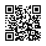 RN60C1301BRE6 QRCode