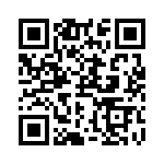 RN60C1322BRE6 QRCode