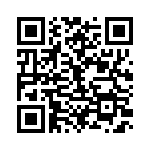 RN60C1333DB14 QRCode