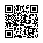 RN60C1351FB14 QRCode