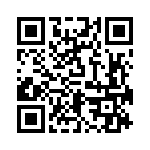 RN60C1352BRSL QRCode