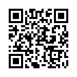 RN60C1361BB14 QRCode